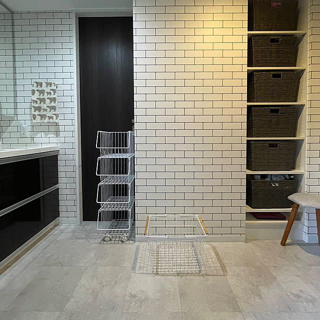 manchanさんの部屋
