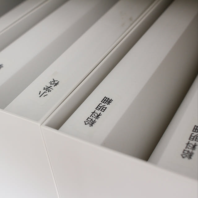 s.k.m.fさんの実例写真