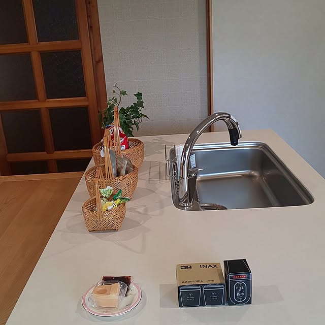 CassiyCocoさんの実例写真
