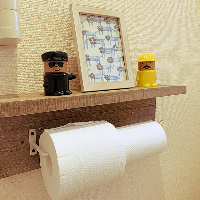 tanihirokoさんの実例写真