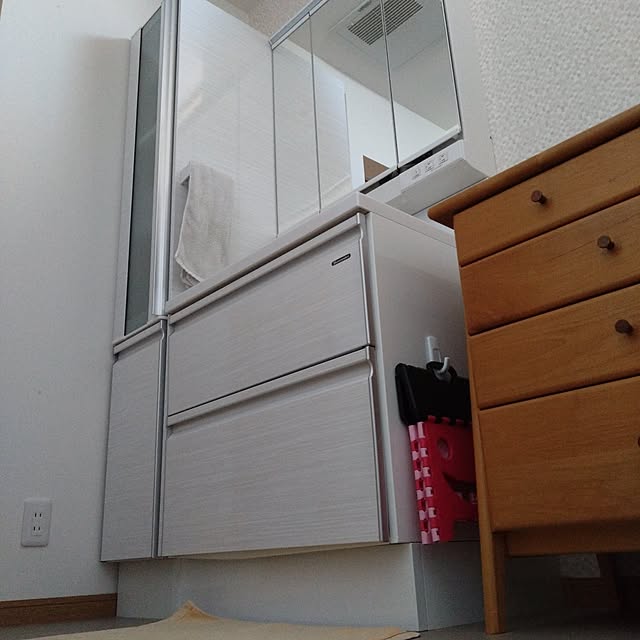 odecomaikoさんの実例写真