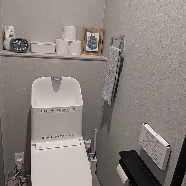 akomoさんの実例写真