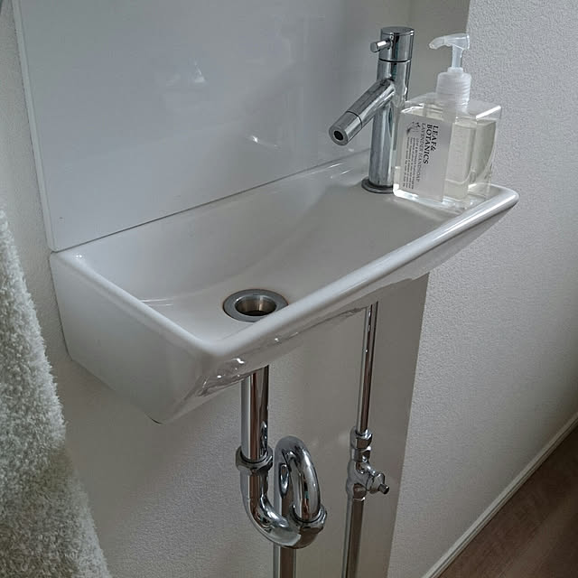 m.828さんの実例写真