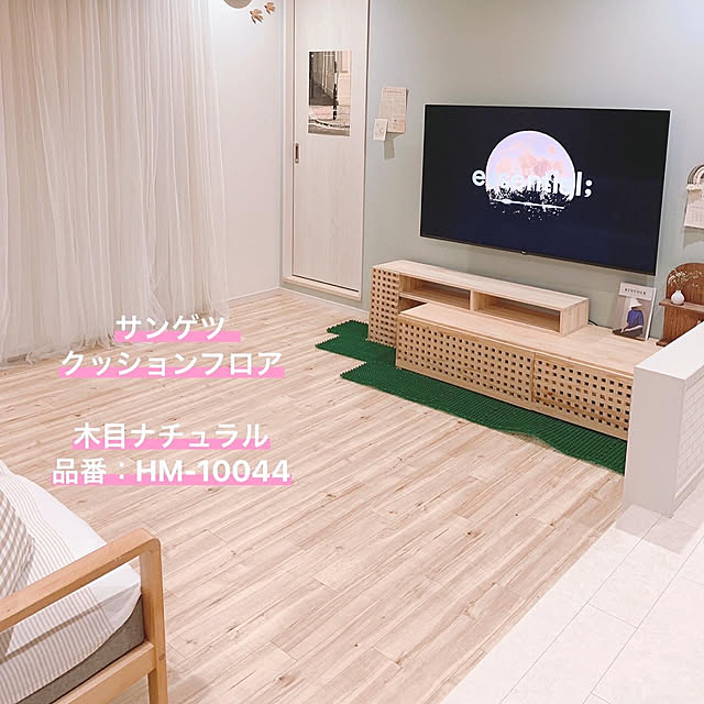 pin.no_ouchiさんの実例写真