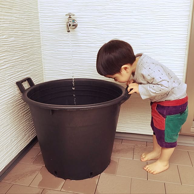 Sachiさんの実例写真