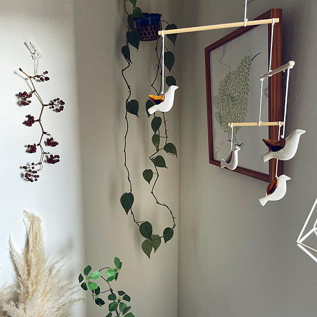 miyamiyaさんの実例写真