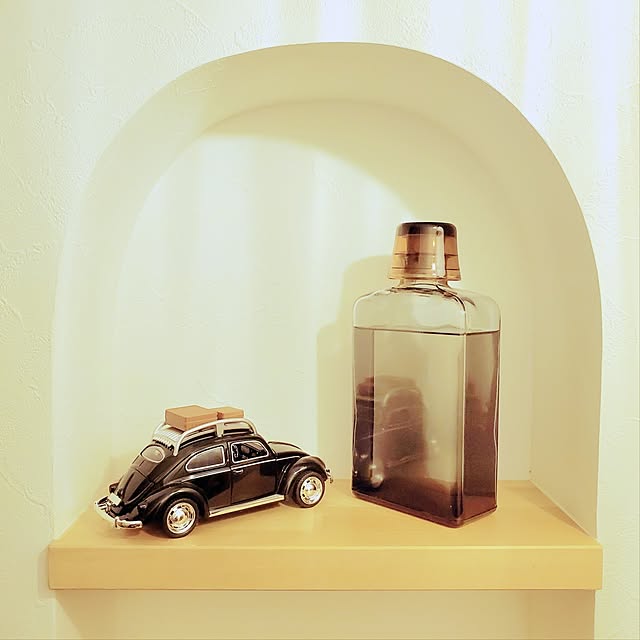 rimoleoさんの実例写真