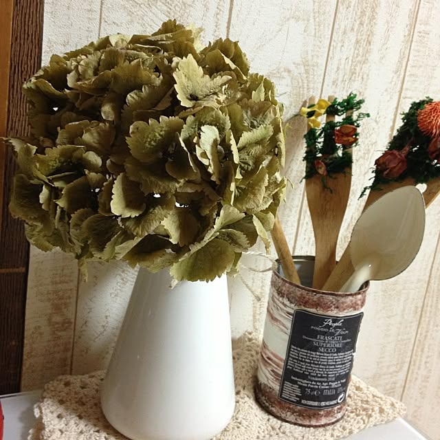NABIさんの実例写真