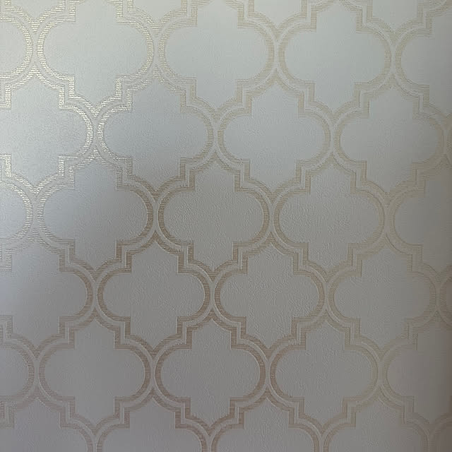miwarinさんの部屋