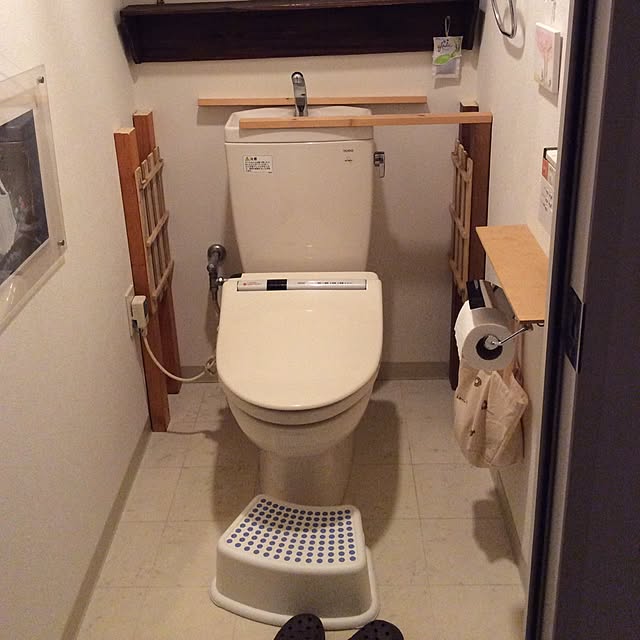 lemonさんの実例写真