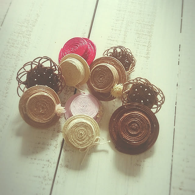miho.okuさんの実例写真