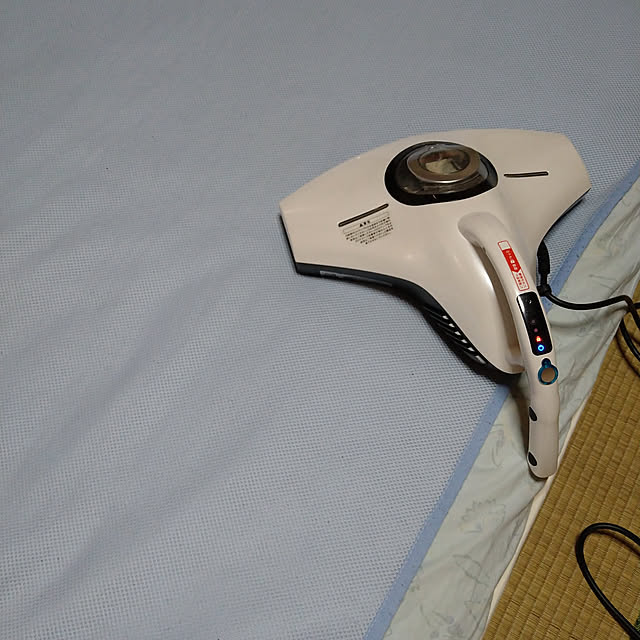 ameamekaasanさんの実例写真