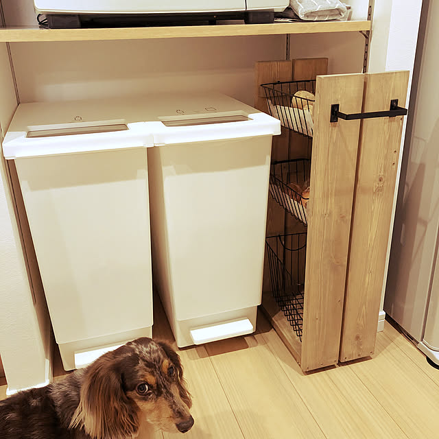 cocoaさんの実例写真