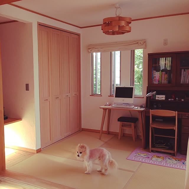 haruhachiさんの実例写真