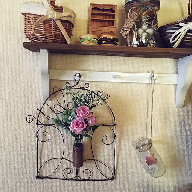 kimikimiさんの実例写真