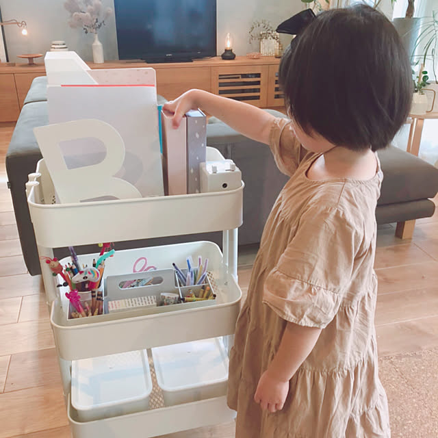 otamaさんの実例写真