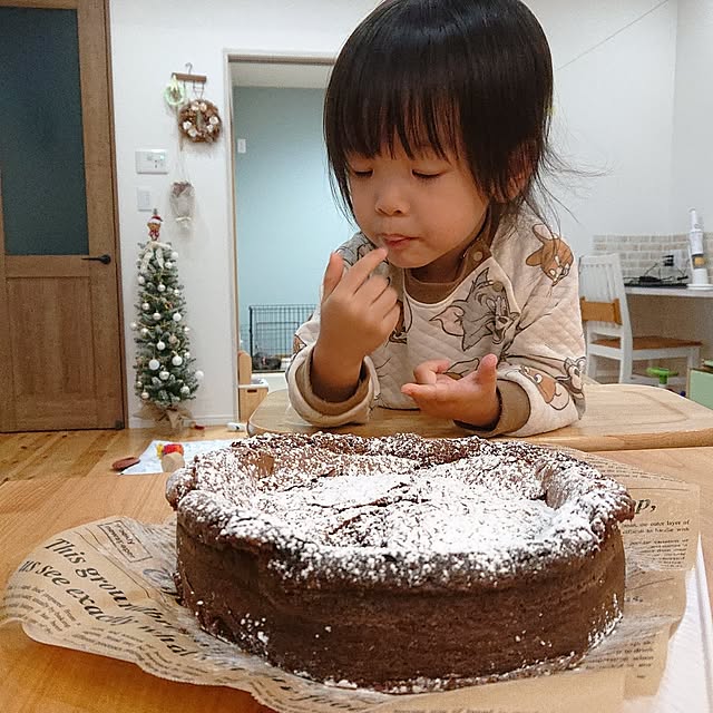 ri-eさんの部屋