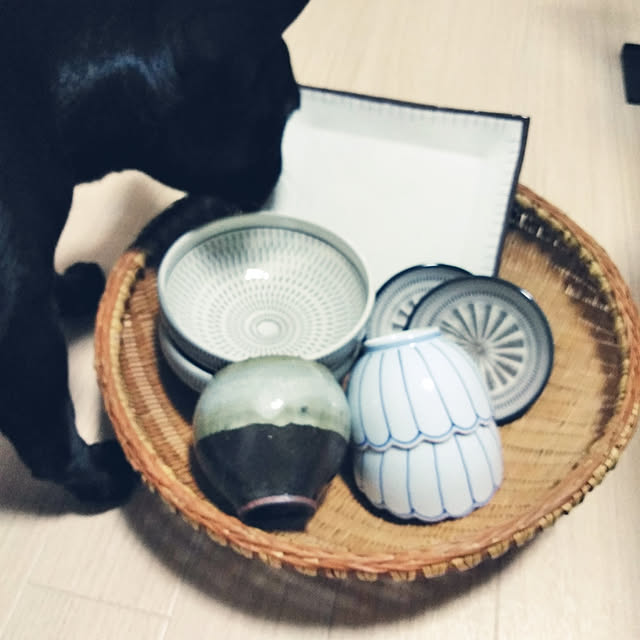 nicomaruさんの実例写真