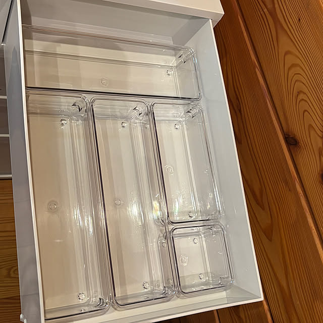 kinazukiさんの実例写真