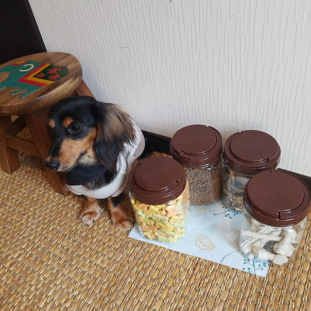 Rujuさんの実例写真