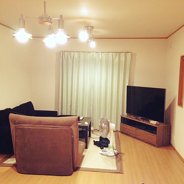finchikaさんの実例写真