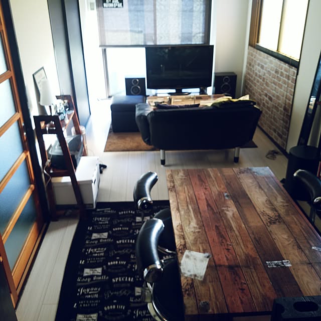 MoFさんの実例写真