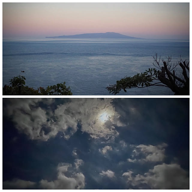 Yoheiさんの部屋