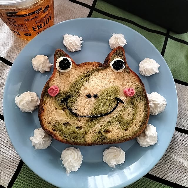 hihaさんの部屋