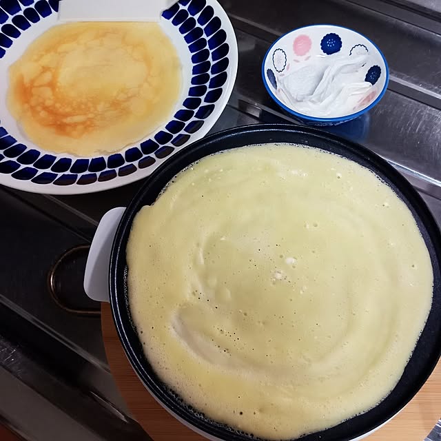 mahiro34さんの部屋