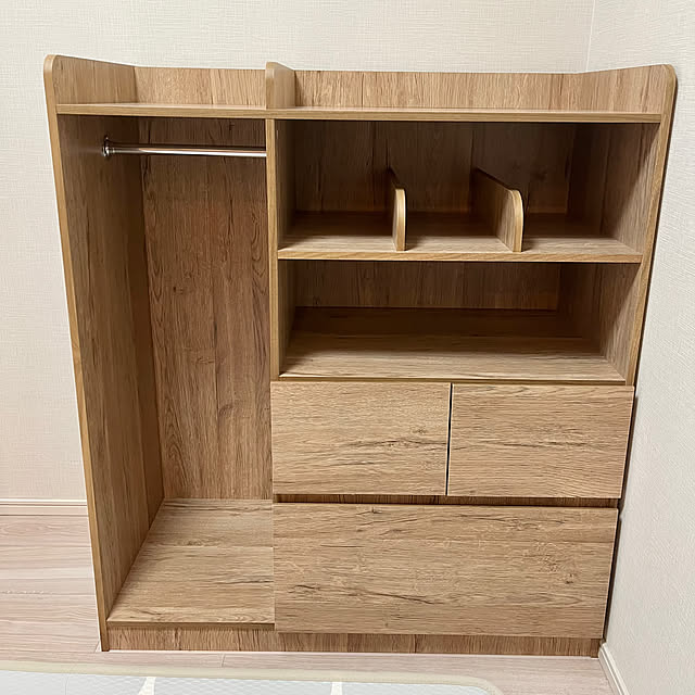 coppa_mijinさんの部屋