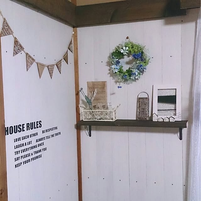 miporin0711さんの実例写真