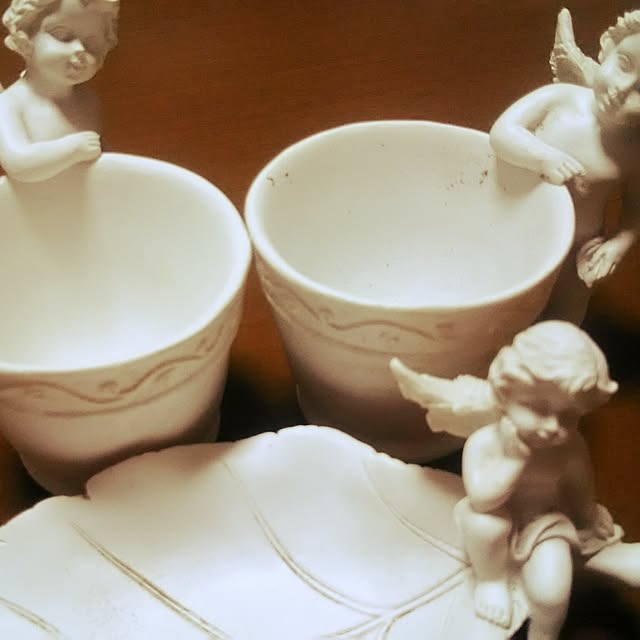 hitoaoさんの実例写真