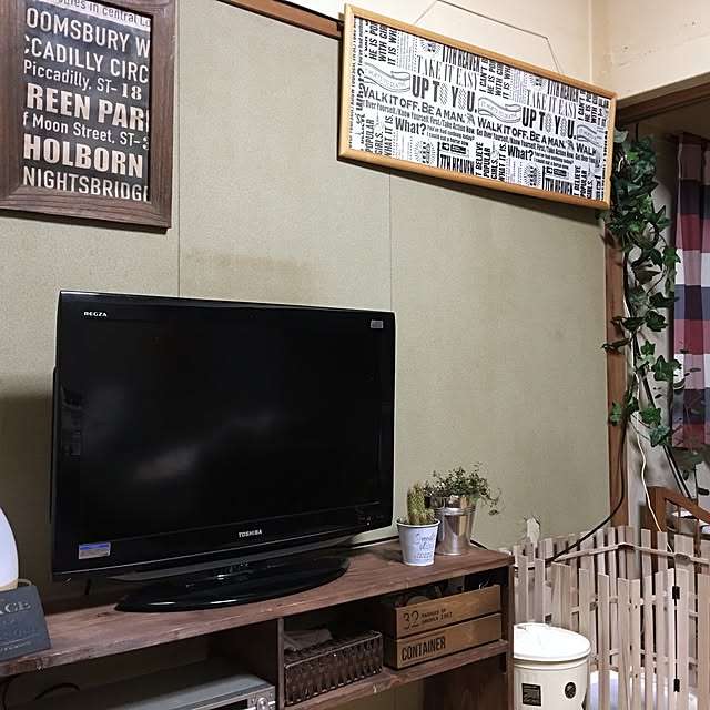 paso-a-paso0315sさんの実例写真