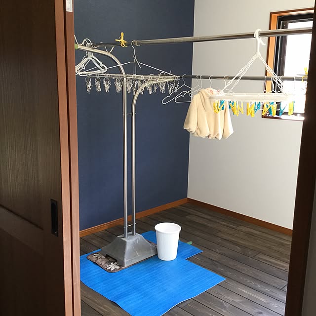 khma88さんの実例写真