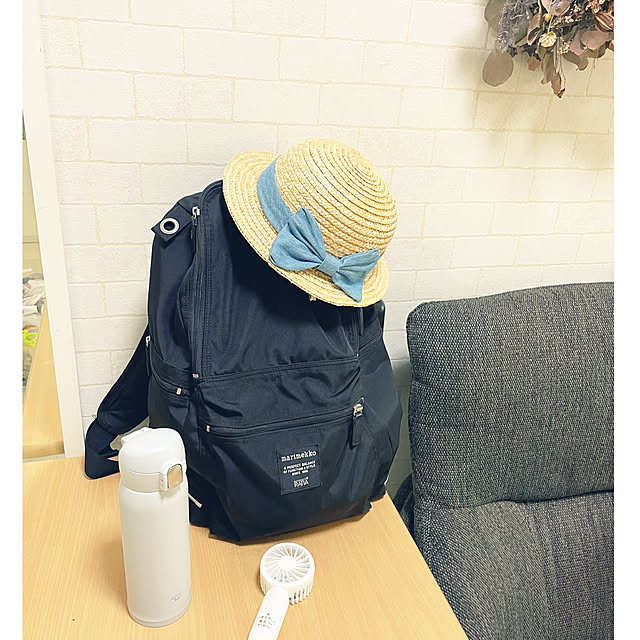 y.pさんの実例写真