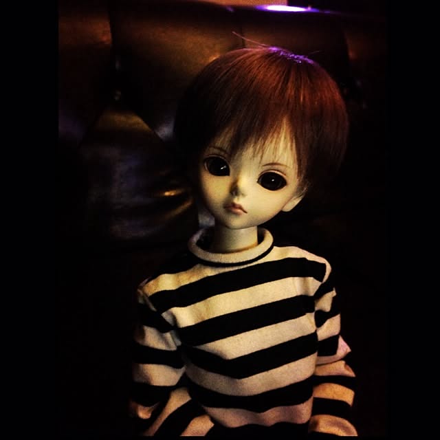 Reさんの実例写真