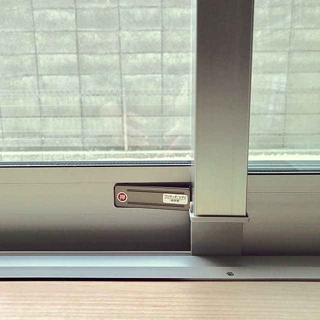 KTTloveさんの実例写真