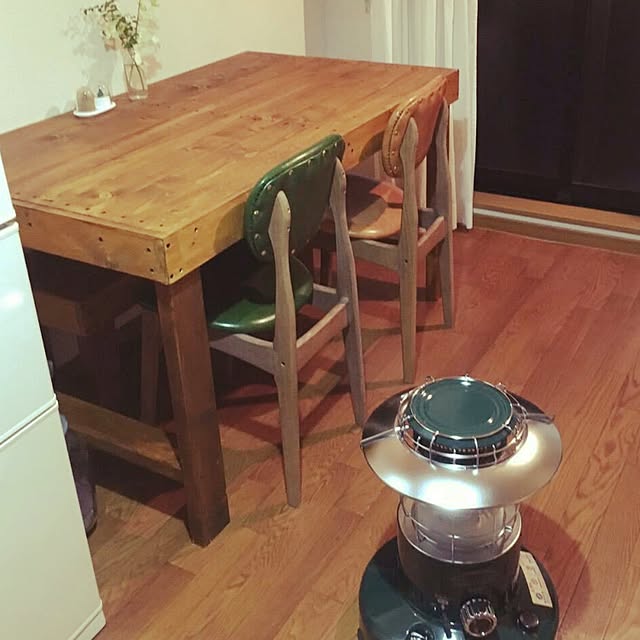 macoさんの実例写真