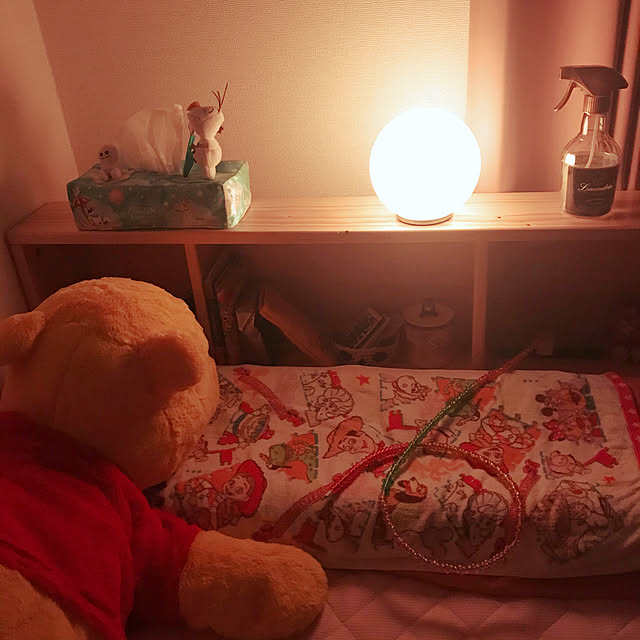 natsukitty777さんの実例写真
