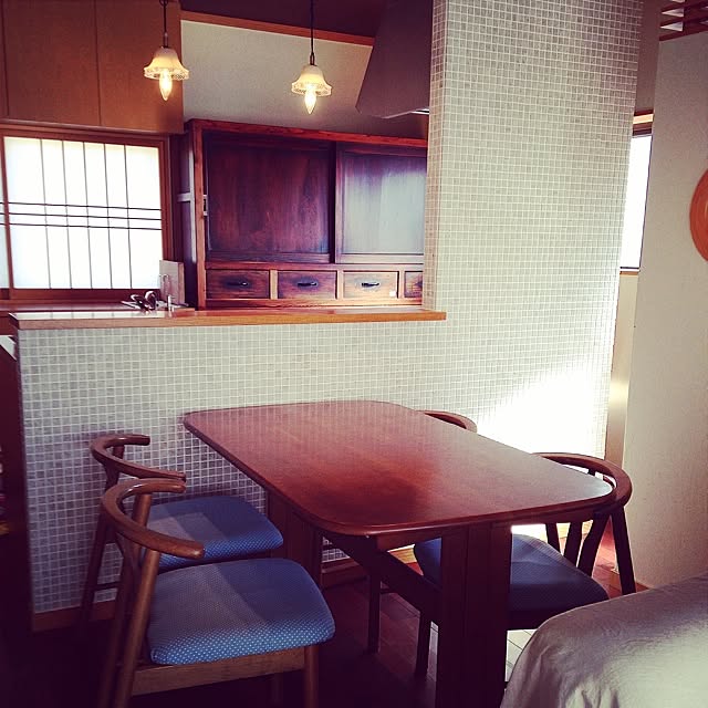 utataneさんの実例写真