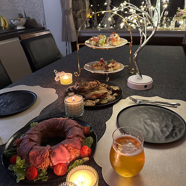 yumirilさんの実例写真