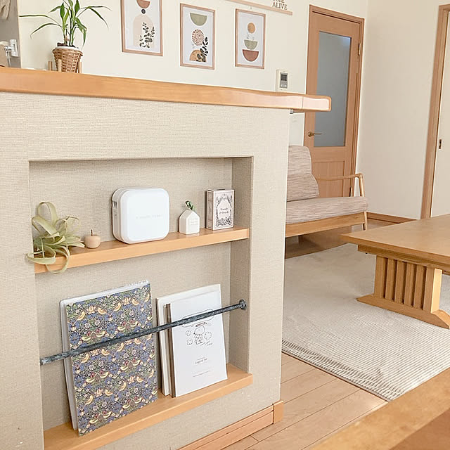 norikoko310さんの実例写真