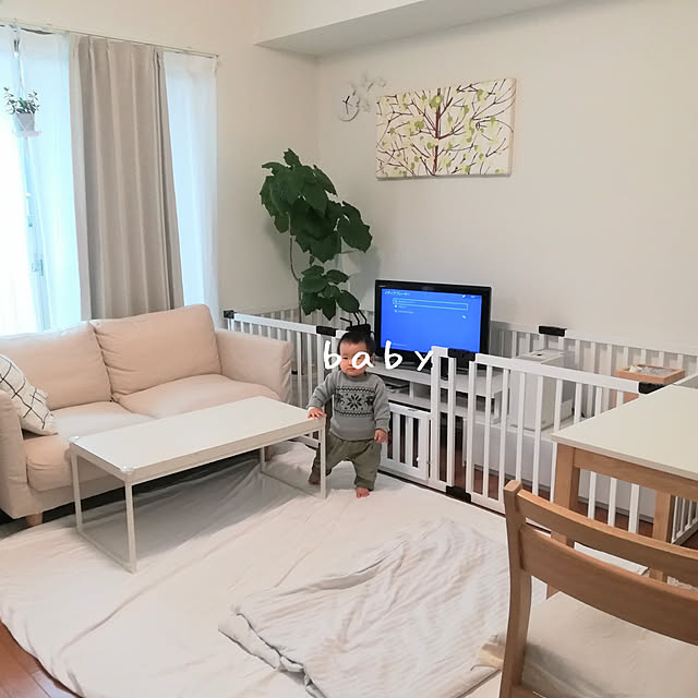 merinさんの実例写真