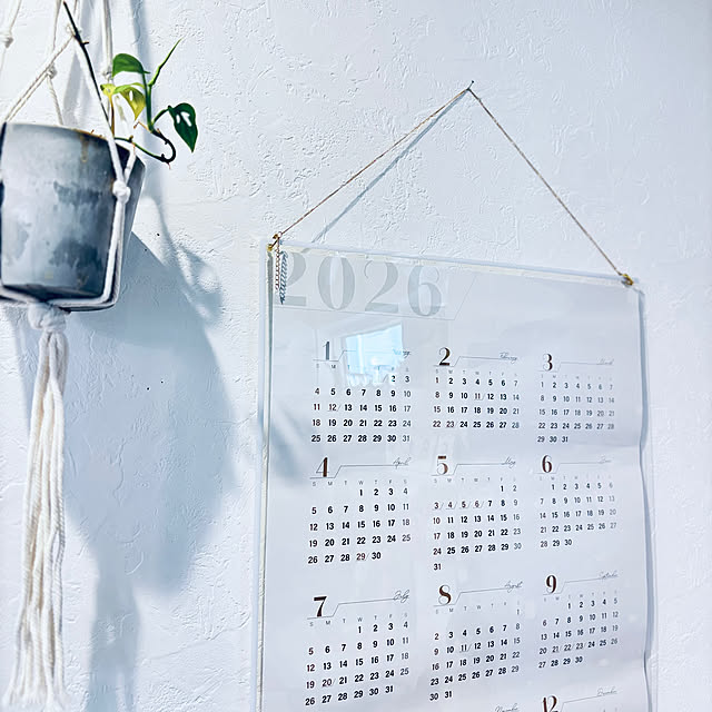 Minteaさんの部屋