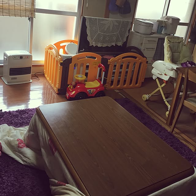 bananaさんの実例写真