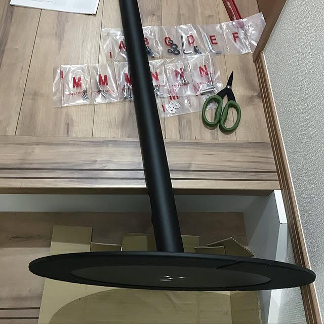 erixonさんの実例写真