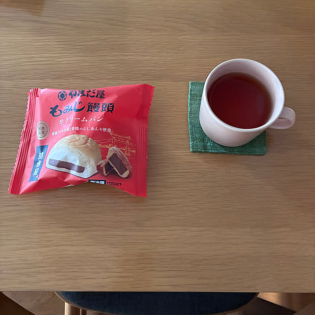 sakiさんの実例写真