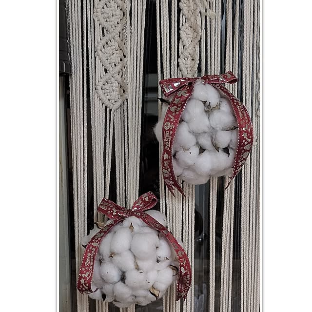 monnさんの実例写真