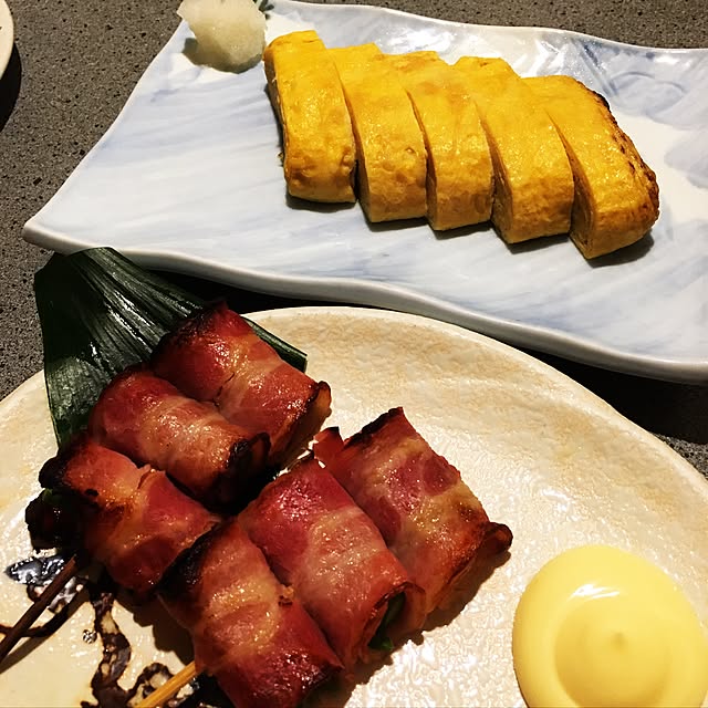 実例写真