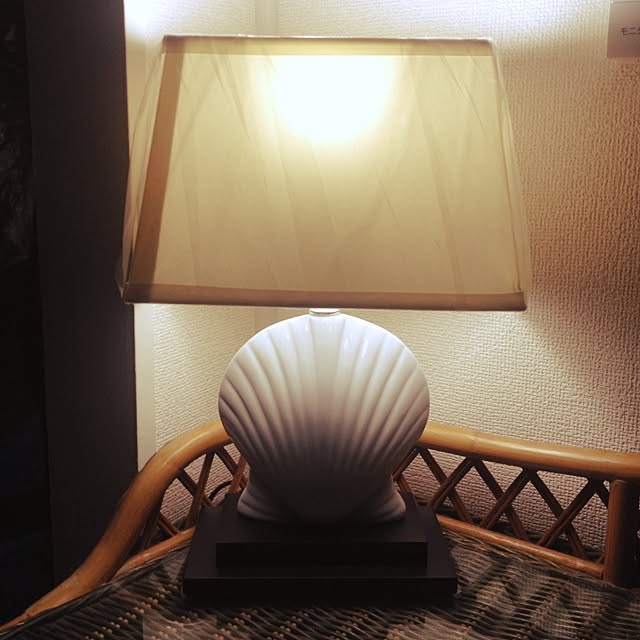 Shellwreathさんの実例写真